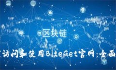 如何访问和使用BiteGet官网
