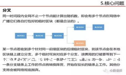 : 如何选择和使用EOS冷钱包：安全性、便捷性与常见问题解答