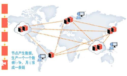 如何在TP钱包中获取BNB币：详细攻略与技巧
