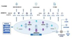 jiaoti比特币冷钱包源码：