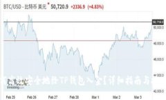 : 如何高效安全地给TP钱包