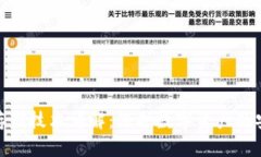 冷钱包存储技术详解：保