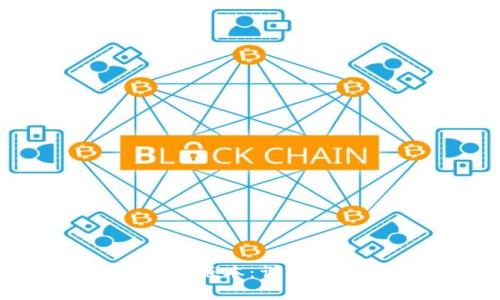 如何将TP钱包返回旧版本：详细指南与常见问题解答