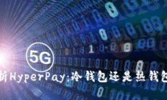  全面解析HyperPay：冷钱包