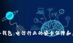  DSIM冷钱包：电信行业的安