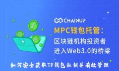   如何安全获取TP钱包私钥