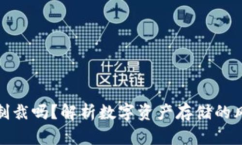 冷钱包会被制裁吗？解析数字资产存储的风险与合规性