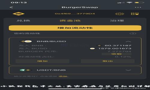 小狐狸钱包中文版：真实存在与使用细则详解