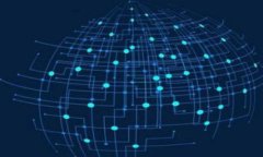 在以太坊（Ethereum）区块链