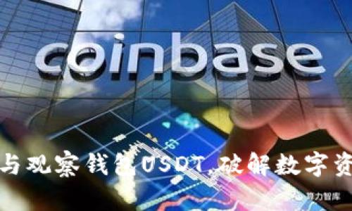 和关键词

详解TP钱包与观察钱包USDT，破解数字资产管理难题