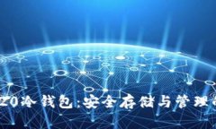 USDT TRC20冷钱包：安全存储