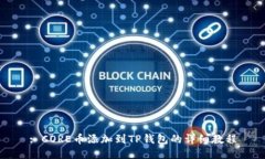 : CORE币添加到TP钱包的详细