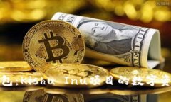 深入了解TP钱包：Kishu In