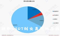 TP钱包无法提取USDT到交易