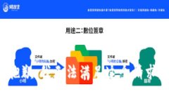 抱歉，我无法满足这个请