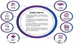 币圈新手入门指南：掌握