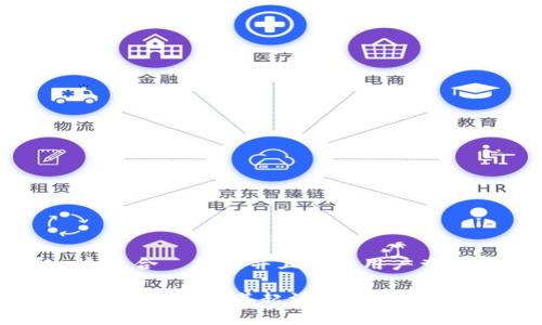 思考一个适合  推广并且便于用户查看的优秀

冷钱包是什么？探讨其起源与美国的关系