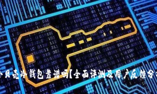 小贝壳冷钱包靠谱吗？全面评测及用户反馈分析
