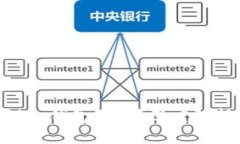 CFX是否提供冷钱包服务？