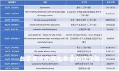 数字货币冷钱包收费标准