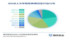 中国值得信赖的冷链钱包