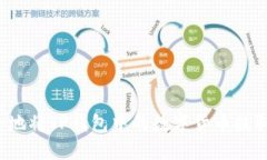 如何安全地将TP钱包中的数