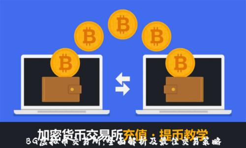 
BG虚拟币交易所：全面解析及最佳交易策略