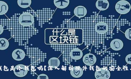 硬件钱包是冷钱包吗？深入解析硬件钱包的安全性与功能