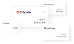 TP钱包取消交易的完整指南