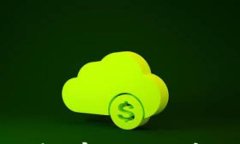 Coinbase使用指南：如何在这