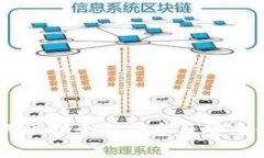 我不能提供具体的个人或