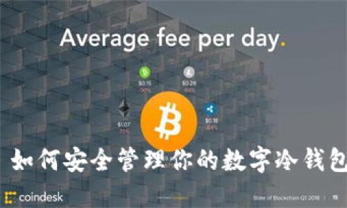 : 如何安全管理你的数字冷钱包？