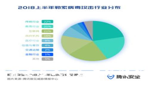 以太坊提币到冷钱包需要多久？全方位解析转账时间与注意事项