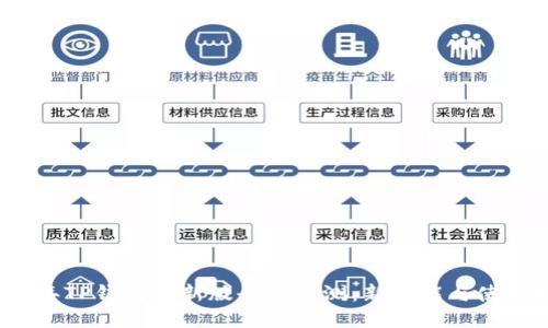 2025年TP钱包最新版全面评测：新功能与使用指南
