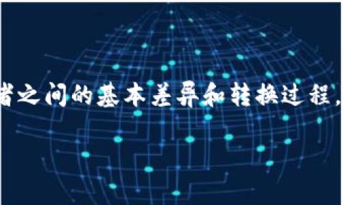 为了将
