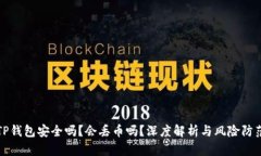 TP钱包安全吗？会丢币吗？