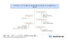 如何利用闲置手机打造安