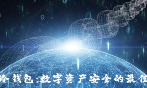   
起亚冷钱包：数字资产安全的最佳选择