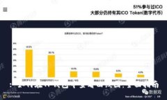 : 如何在TP钱包中查看曲线