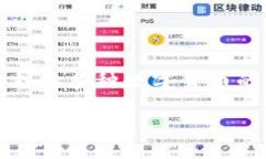 在今天这个数字时代，电