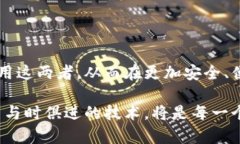 关于“TP钱包”和“盖网”