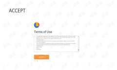 code了解TP钱包ETH跨链转币