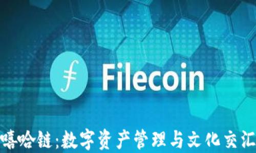 
TP钱包与嘻哈链：数字资产管理与文化交汇的新机遇