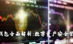 TokenPocket钱包全面解析：数