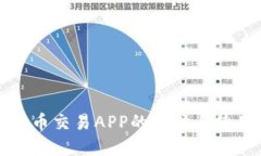 数字货币交易APP的选择与