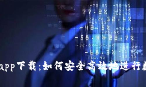 币赢交易所app下载：如何安全高效地进行数字货币交易