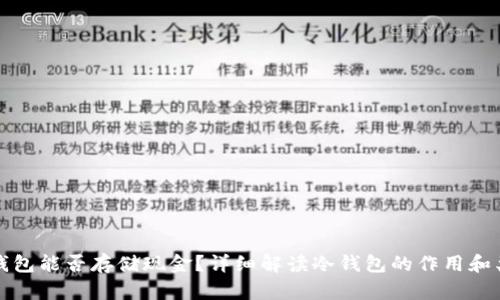 冷钱包能否存储现金？详细解读冷钱包的作用和类型