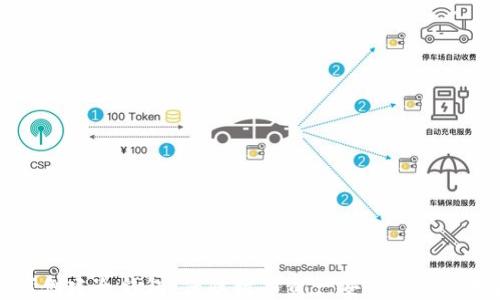 
如何创建冷钱包：保障数字资产安全的全面指南