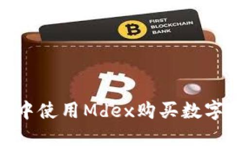 如何在TP钱包中使用Mdex购买数字货币：完整指南
