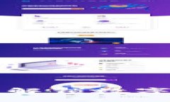 TokenPocket官网：解锁数字资